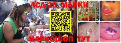 первитин Камышлов