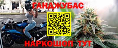 первитин Камышлов